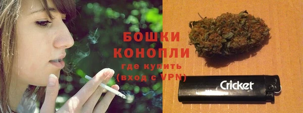 дмт Козловка