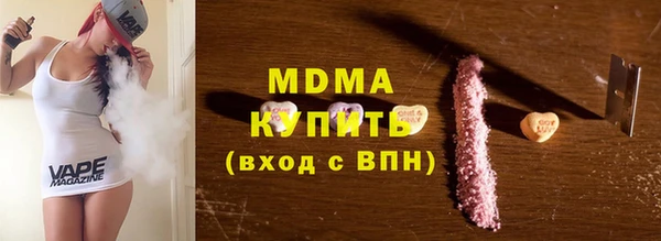 spice Козельск