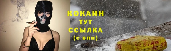трава Кинешма