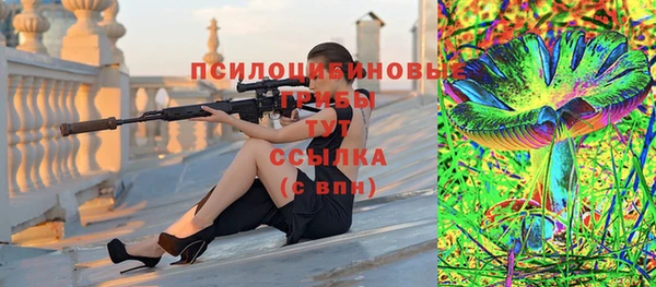 метамфетамин Краснослободск