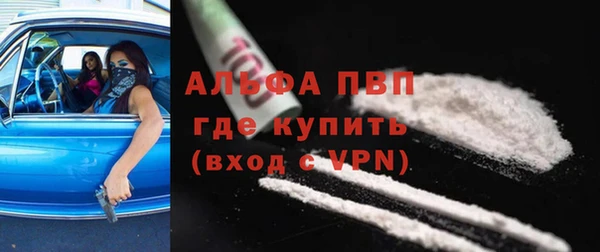 круглые Краснотурьинск