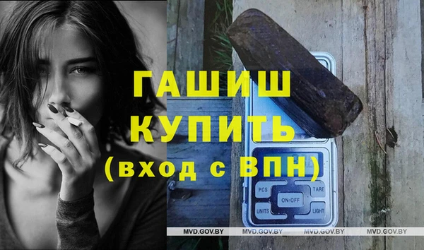 spice Козельск