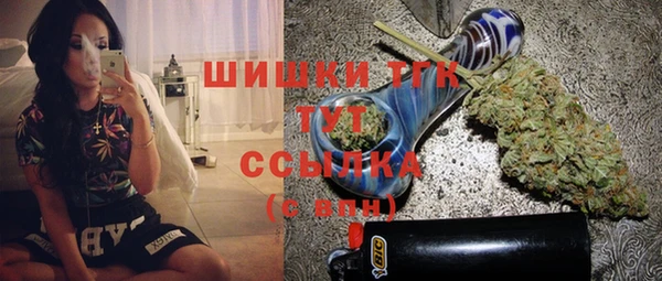 дмт Козловка