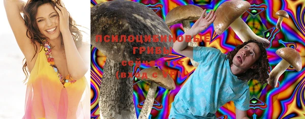 марки lsd Кодинск